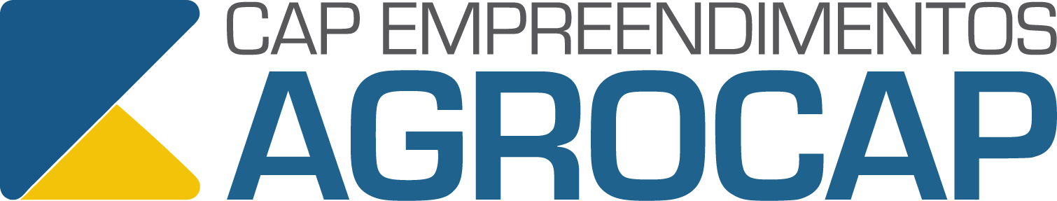 AgroCAP