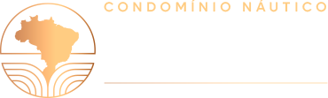 Marca Condomínio Náutico Ilha Brasil