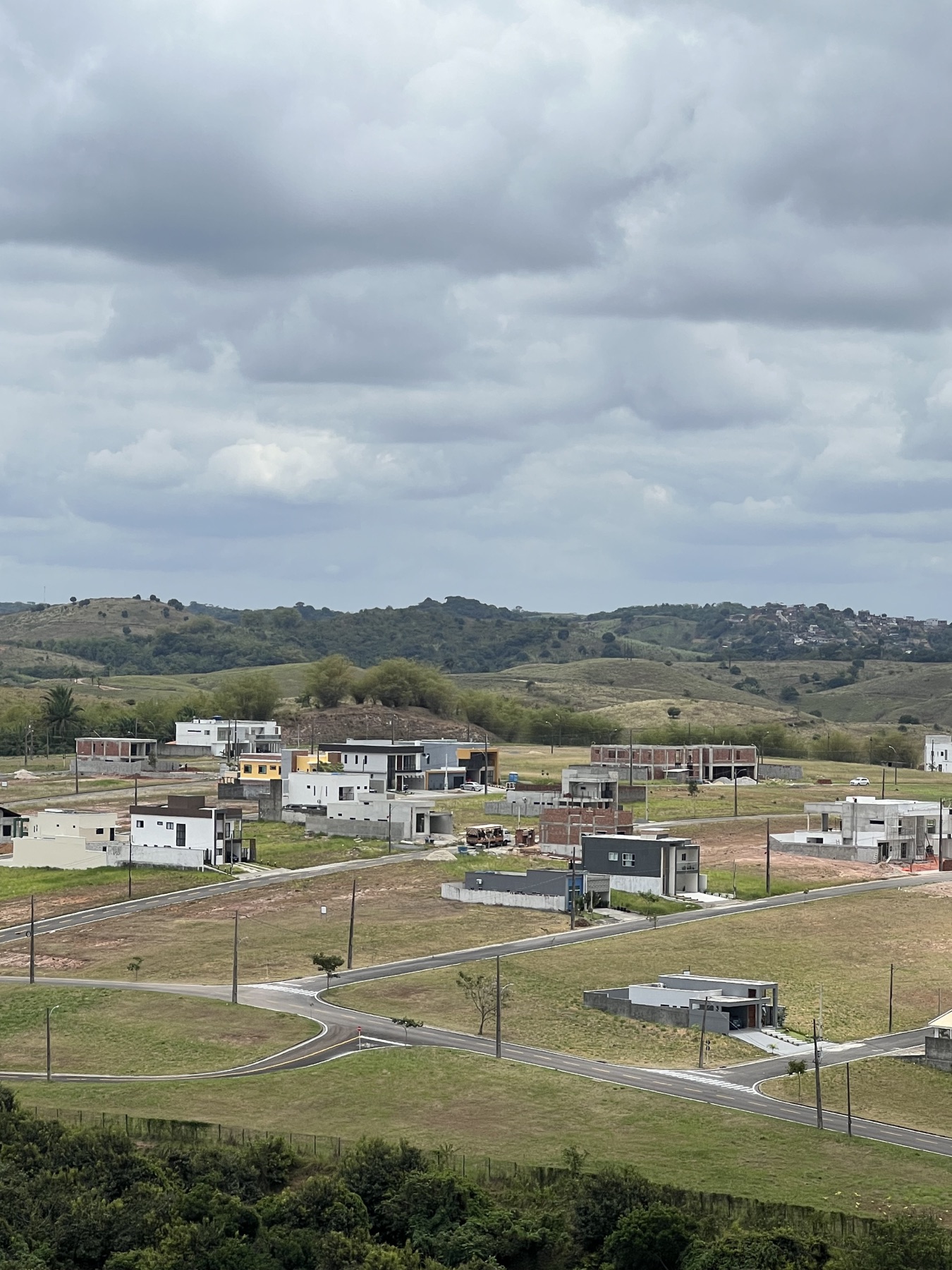 Reserva Dharma Ville — foto 3