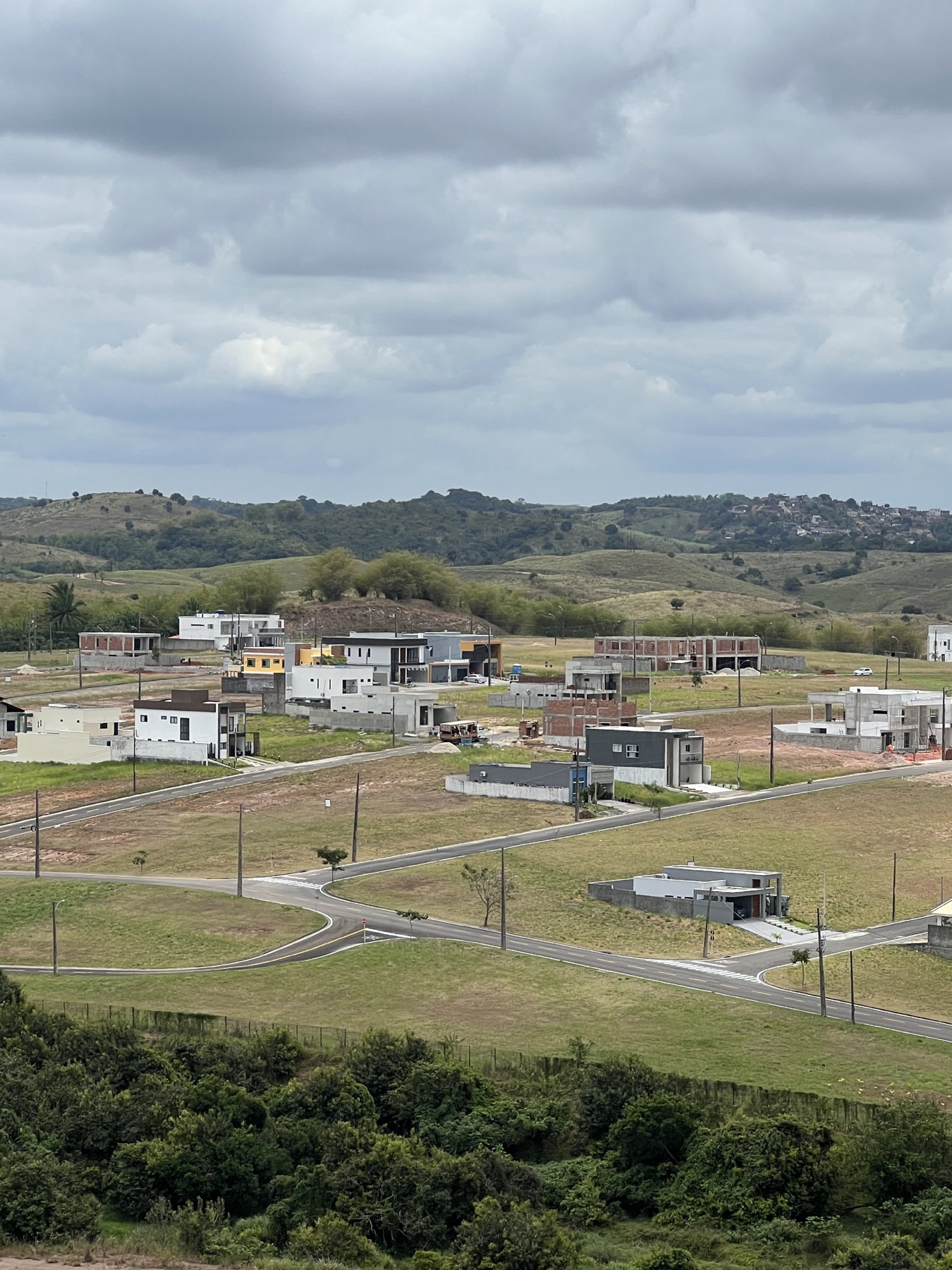 Reserva Dharma Ville — foto 4