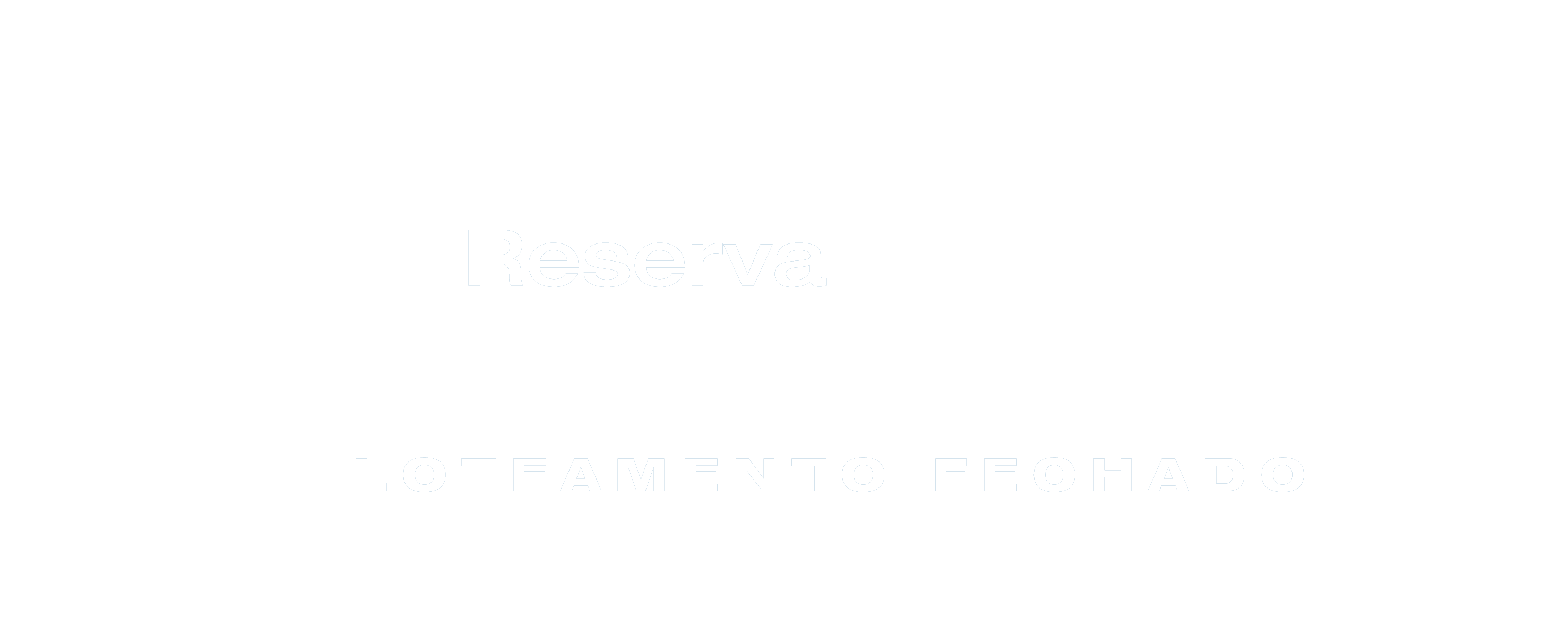 Marca Reserva Dharma Ville