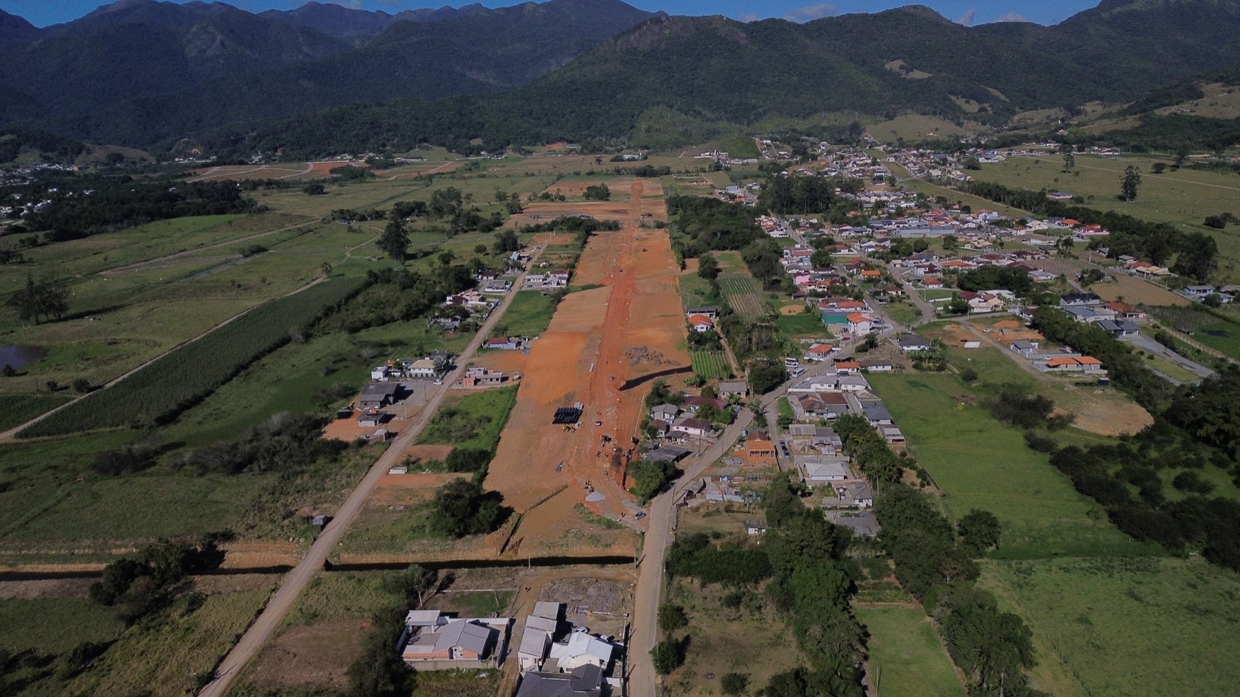 Morada da Imperatriz — foto 3