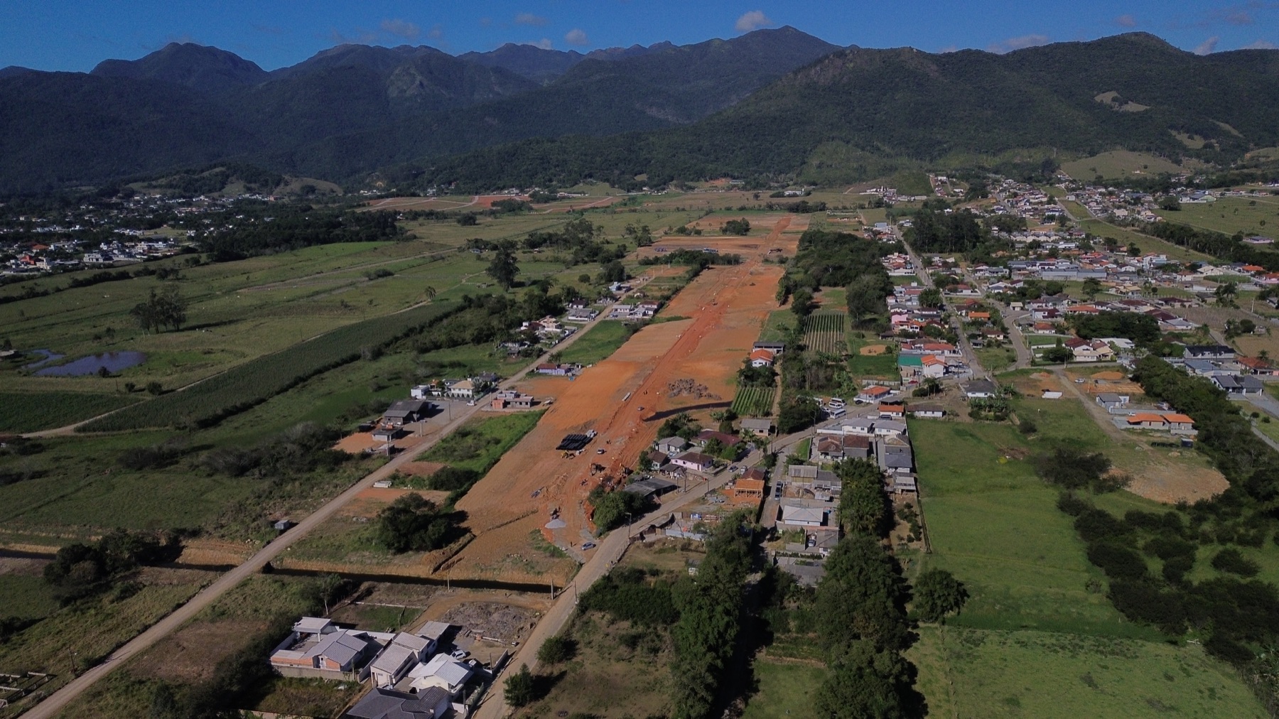 Morada da Imperatriz — foto 4