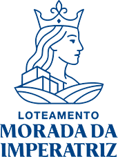 Marca Morada da Imperatriz