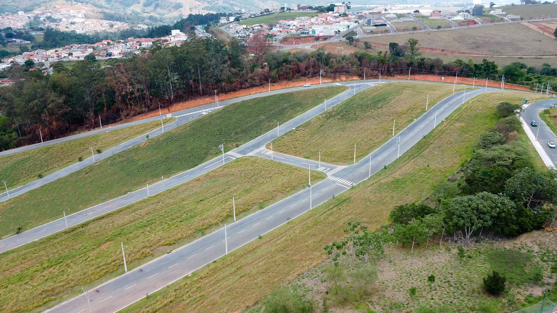 Morada da Serra Segunda Etapa — foto 4