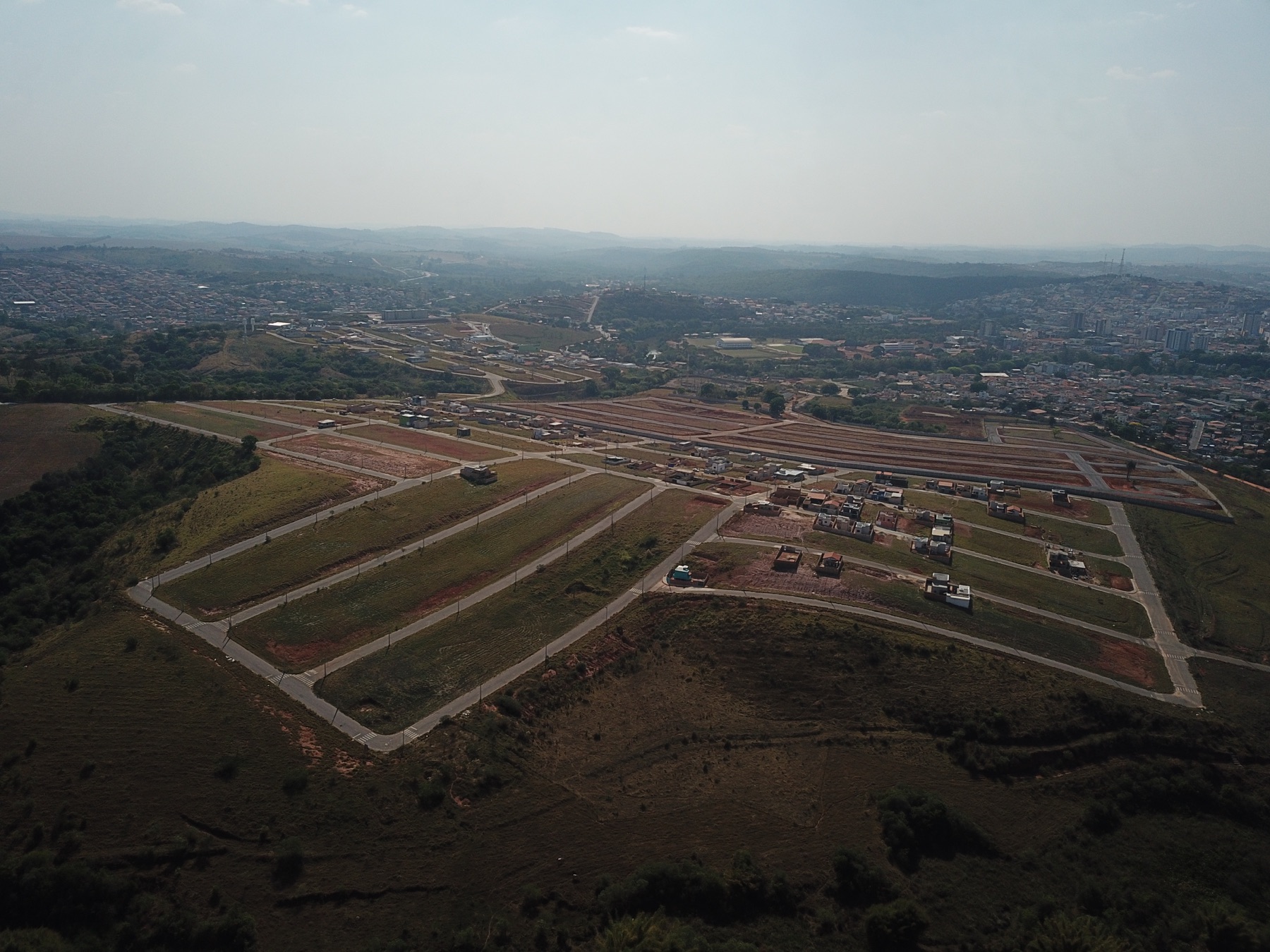 Morada do Lago — foto 4