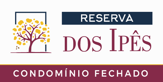 Marca Reserva dos Ipês