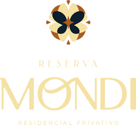 Marca Reserva Mondi