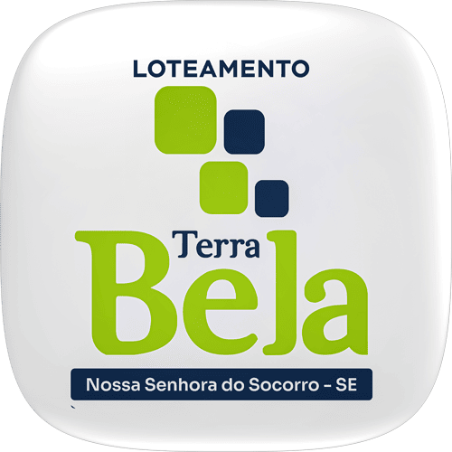 Marca Terra Bela