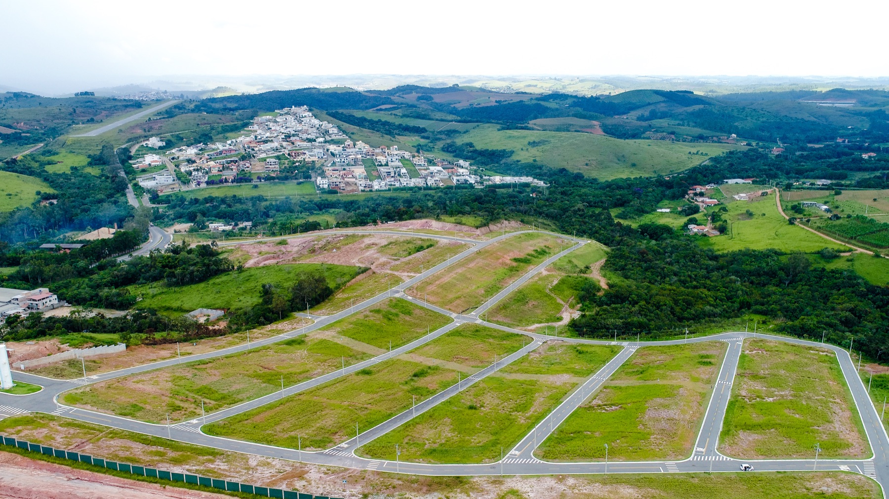 Terras Altas Barbacena — foto 4