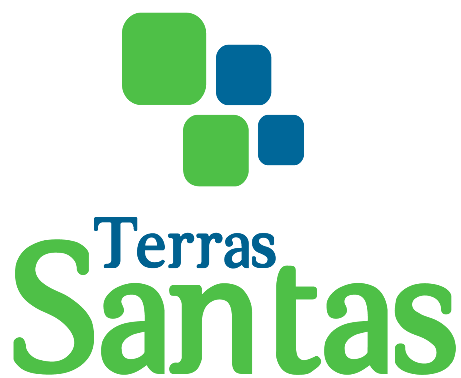 Marca Terras Santas