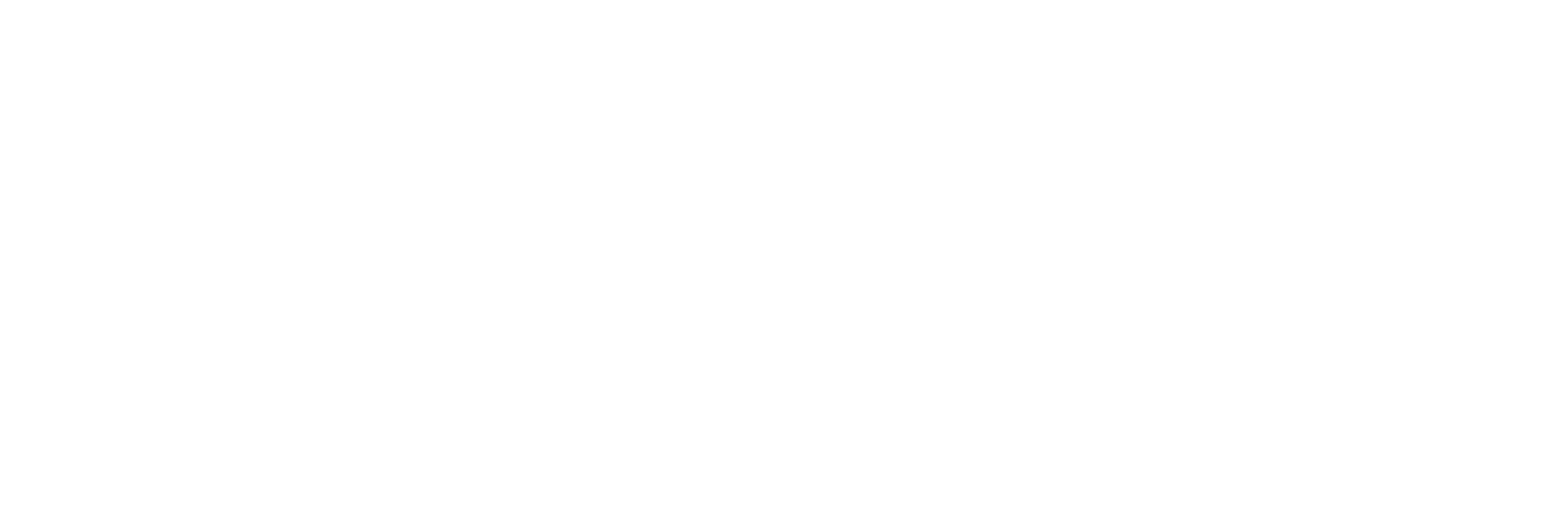 Marca Verdant Ilha Urbana